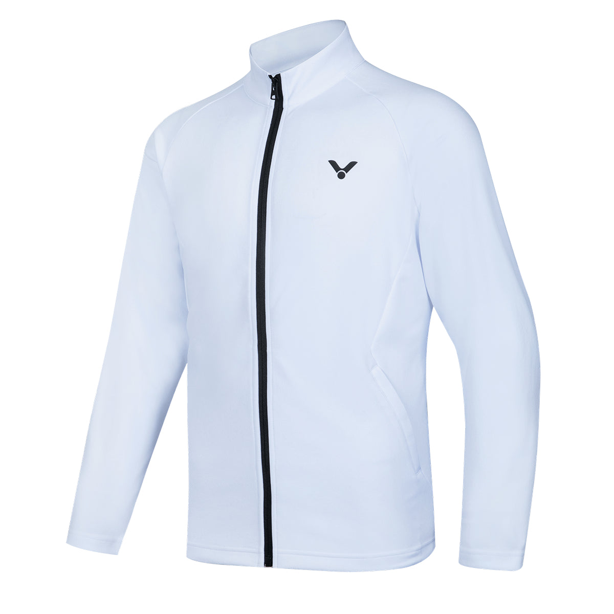 Victor JP-50609 1999A White (A)