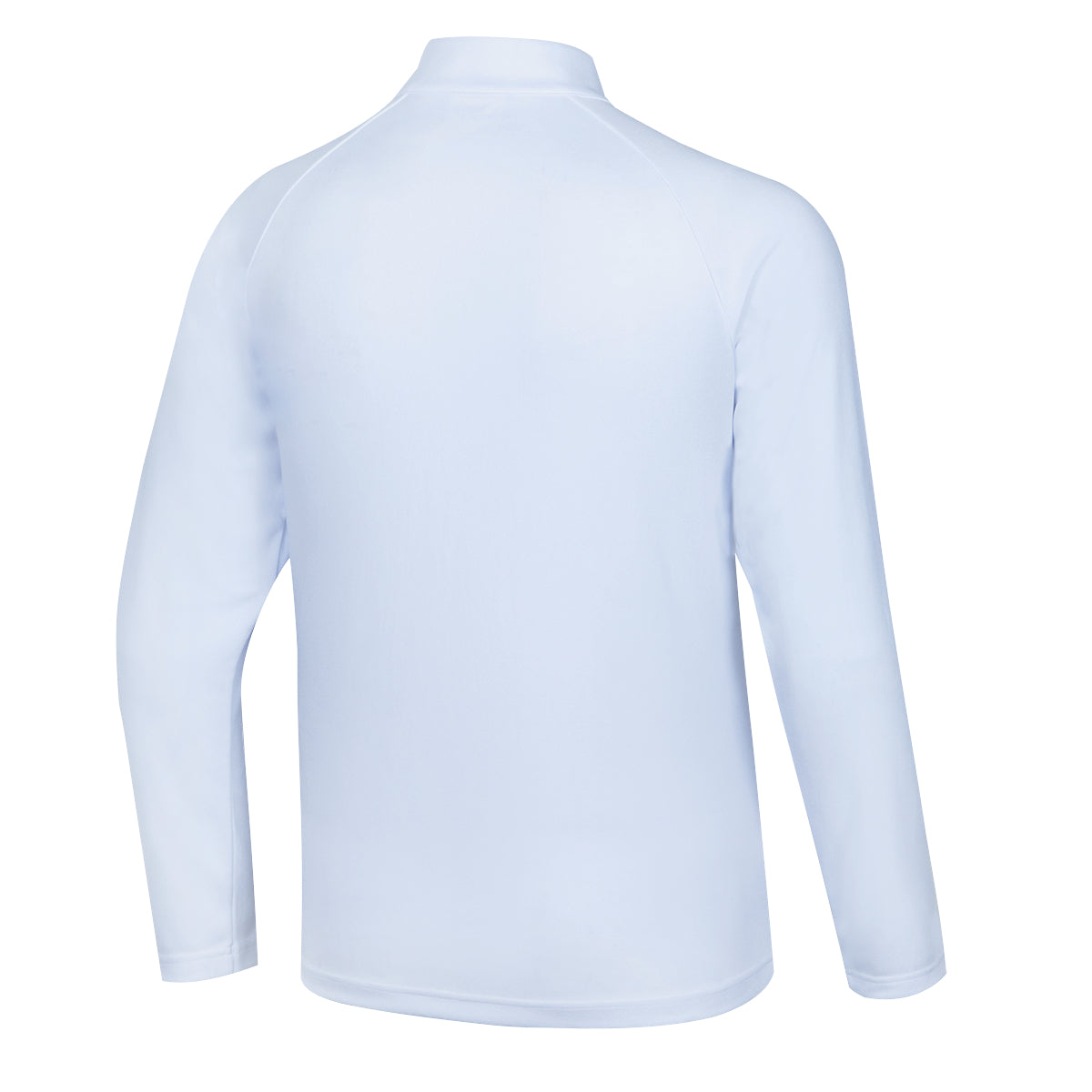 Victor JP-50609 1999A White (A)