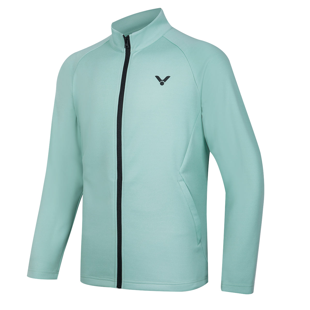 Victor JP-50609 2045R Aquarius (R)