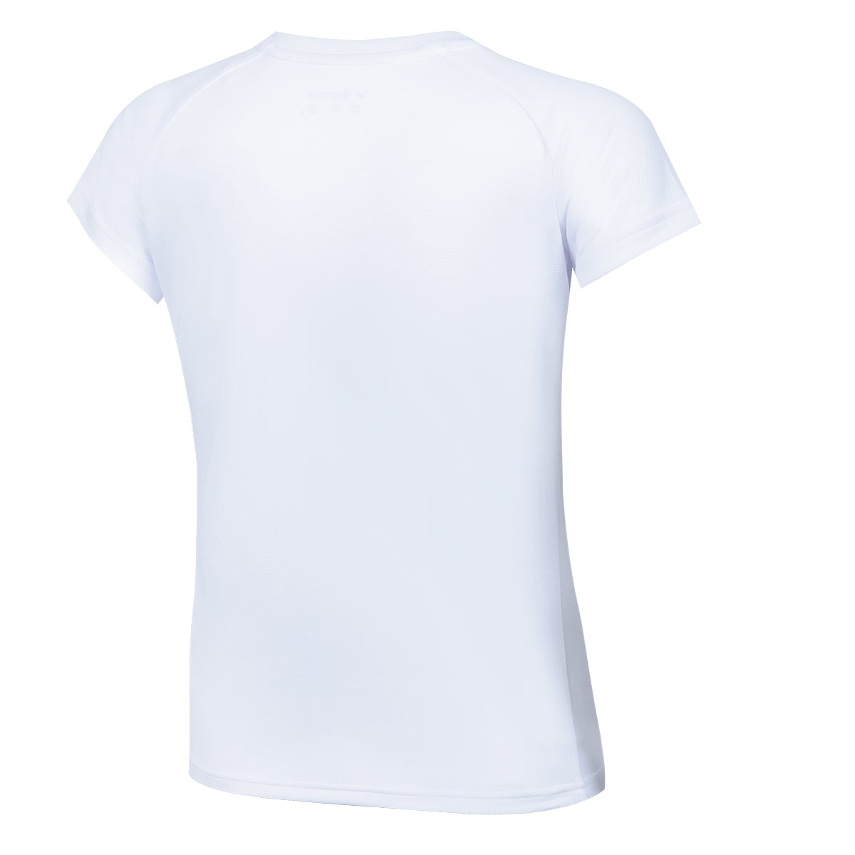 Victor T-56000TD W 1999A White (A)