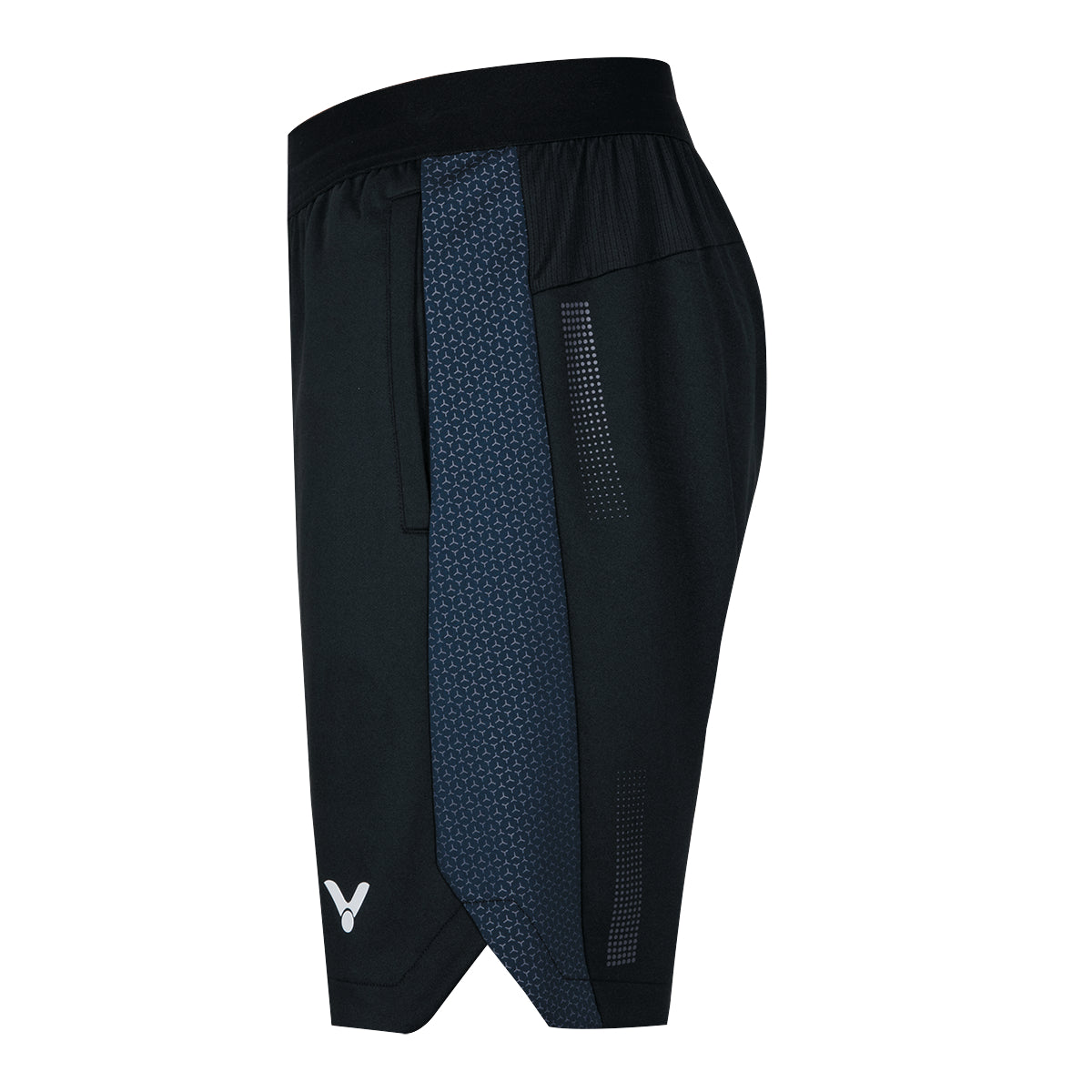 Victor R-55200 1001C Black (C)