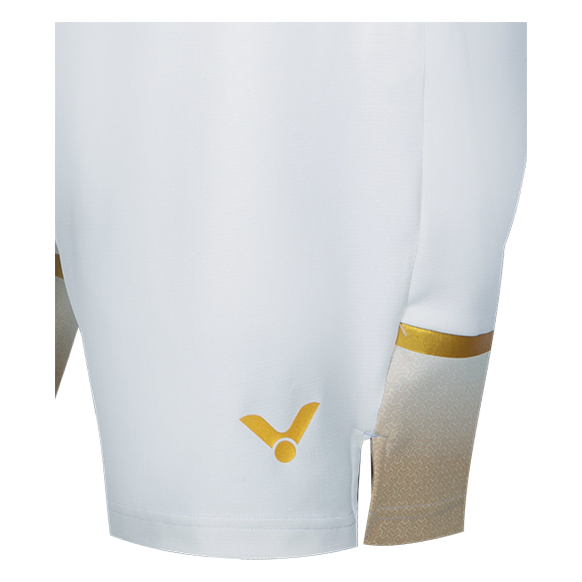 Victor R-55201 LZJ