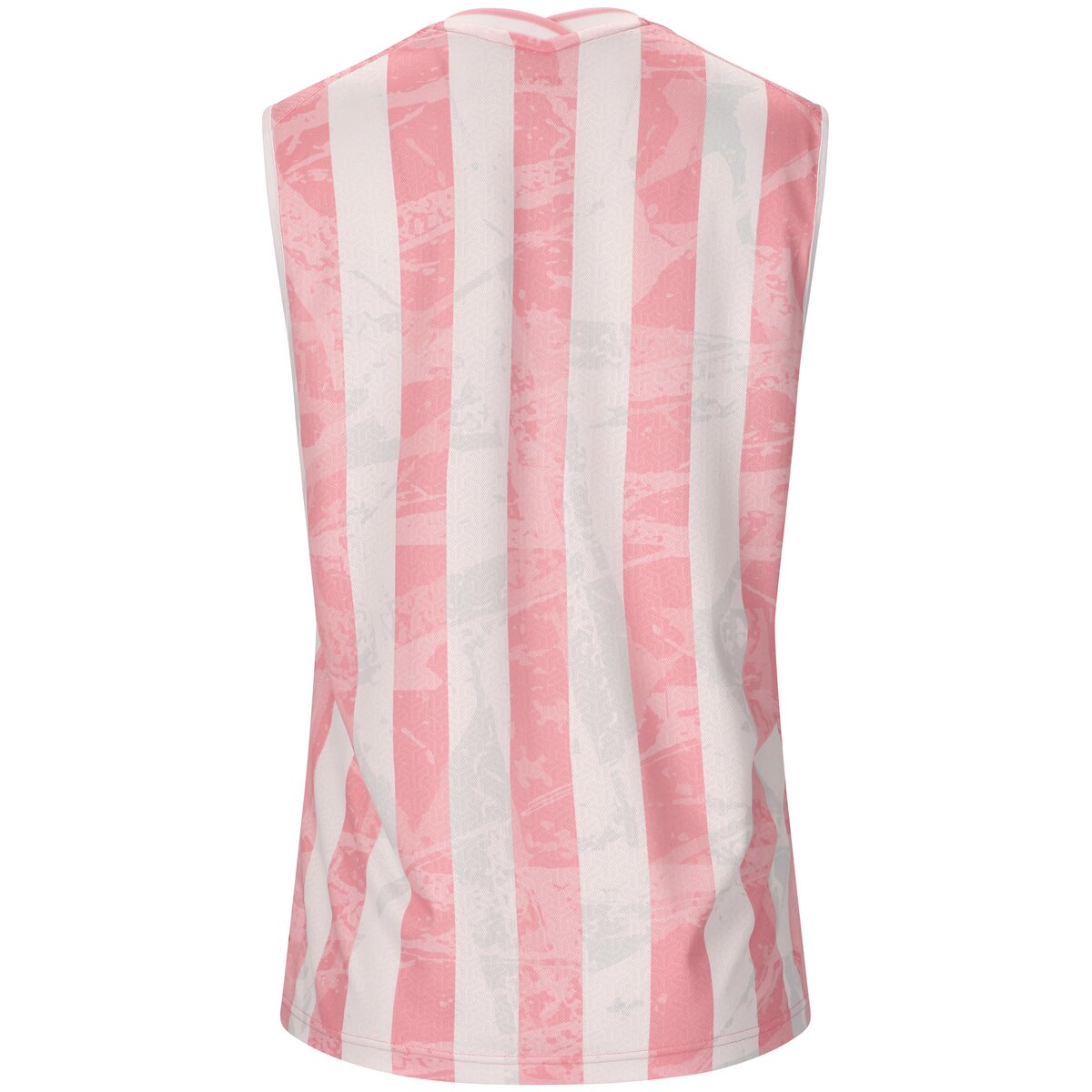 Victor T-55090 AA T-shirt (Pink)