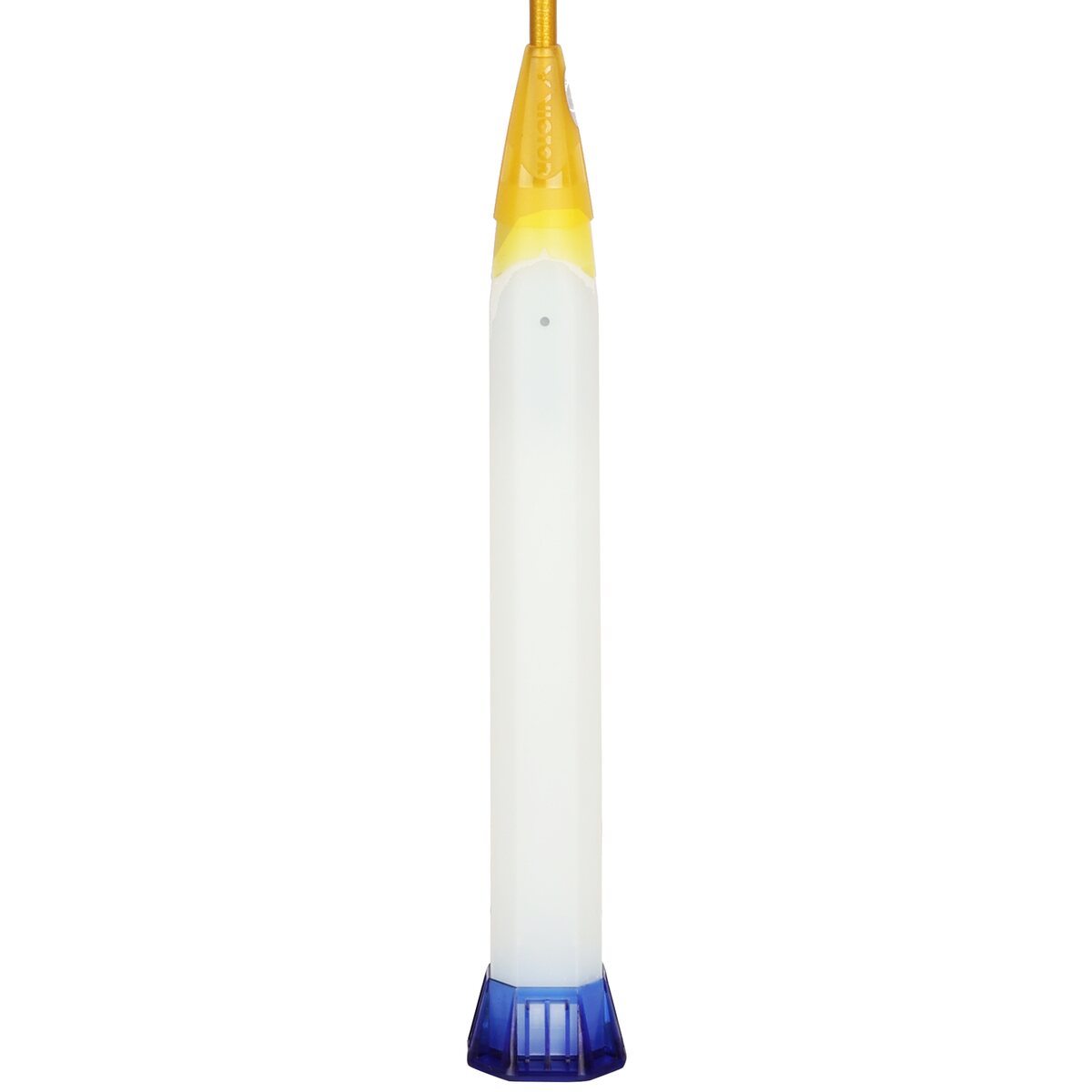 Victor TK-F C Ultra Badmintonketcher (Gold)