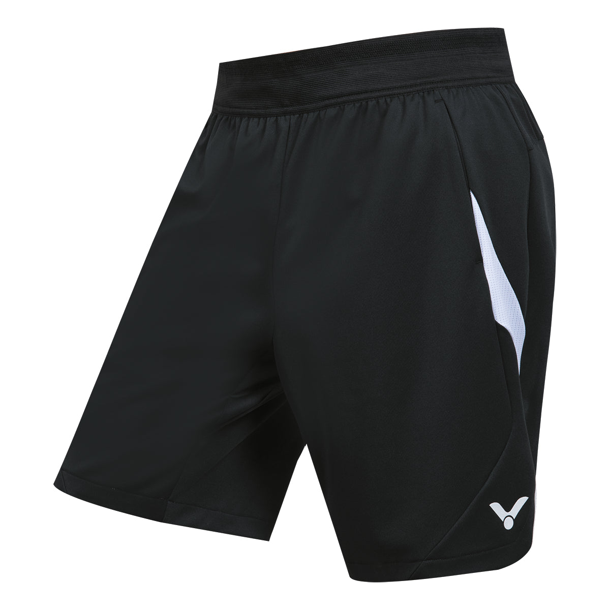 Victor R-60200 1001C Black (C)