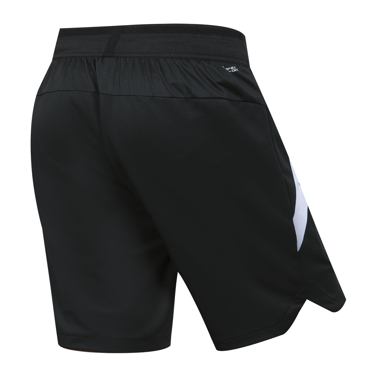 Victor R-60200 1001C Black (C)