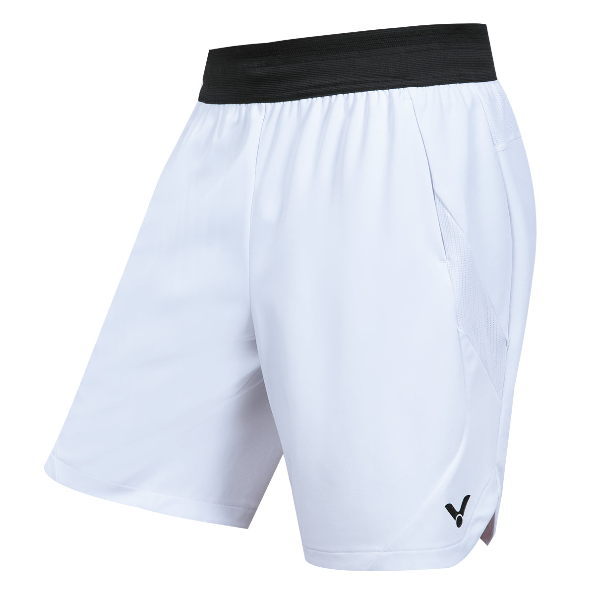 Victor R-60200 1999A White (A)