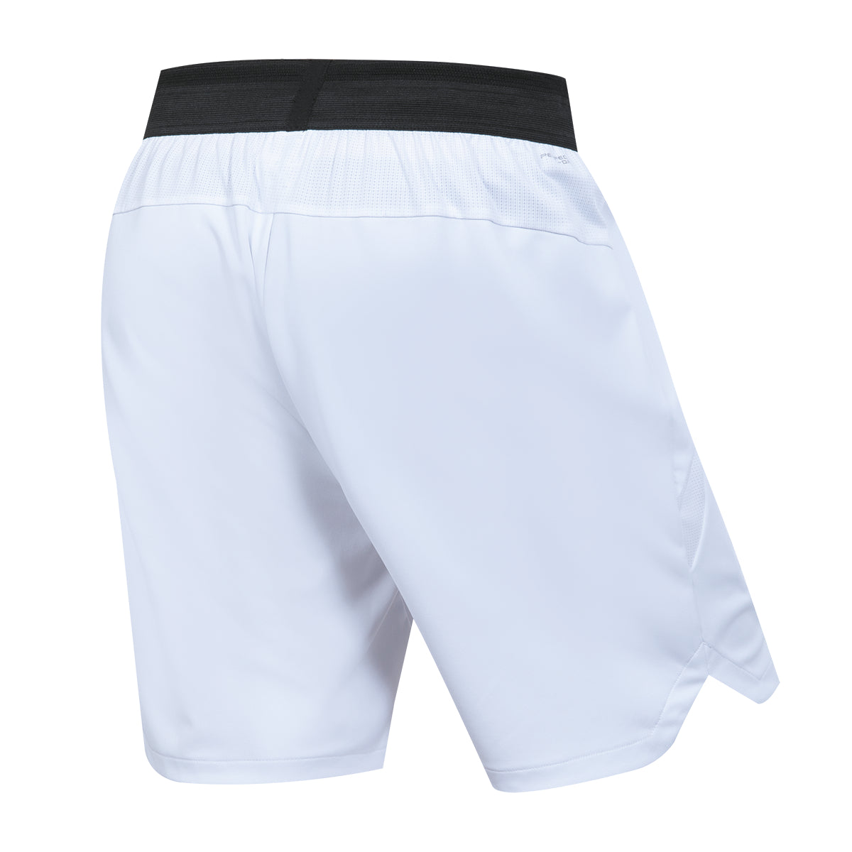 Victor R-60200 1999A White (A)