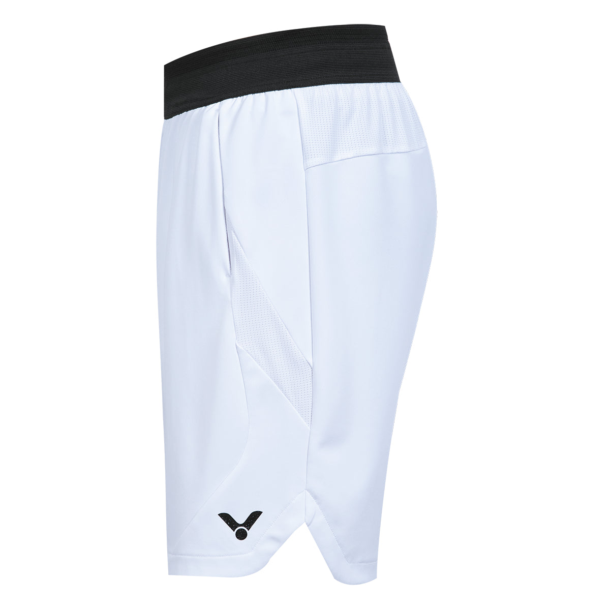 Victor R-60200 1999A White (A)