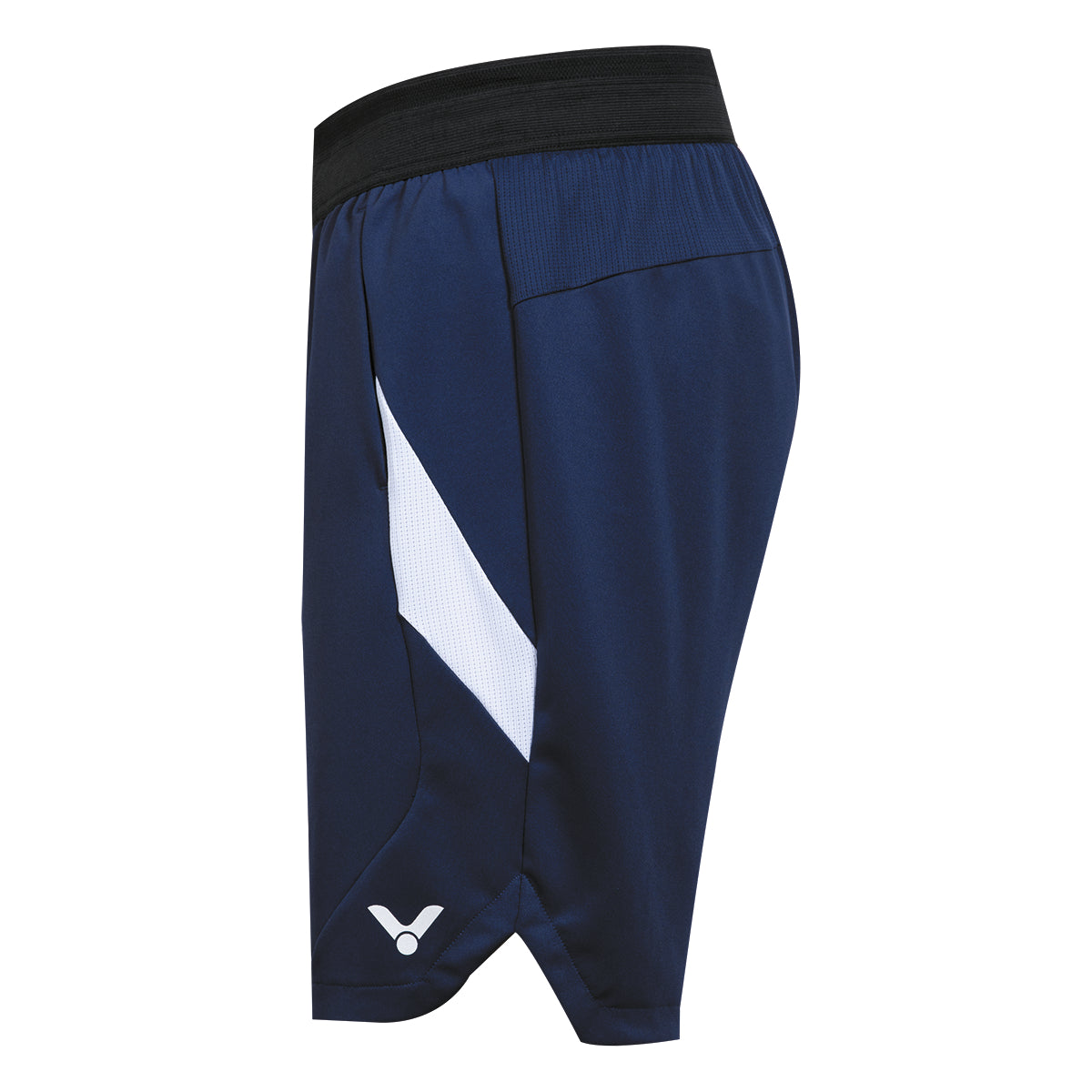 Victor R-60200 2998B Navy (B)
