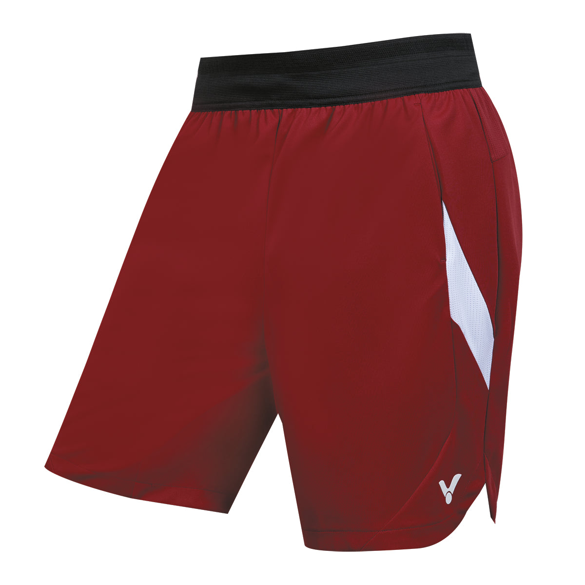 Victor R-60200 4999D Red (D)