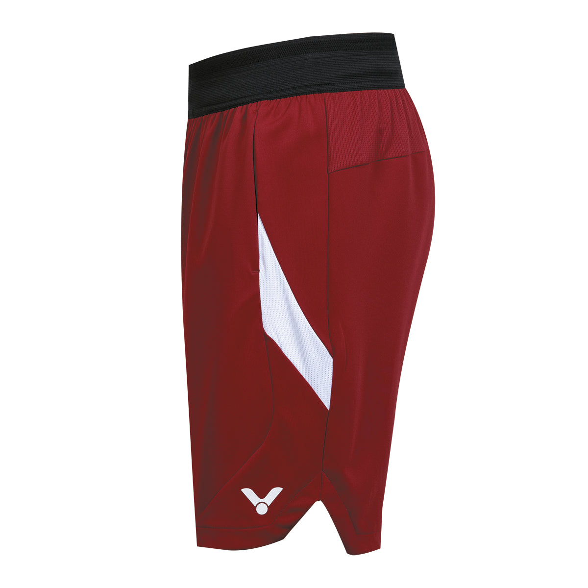 Victor R-60200 4999D Red (D)
