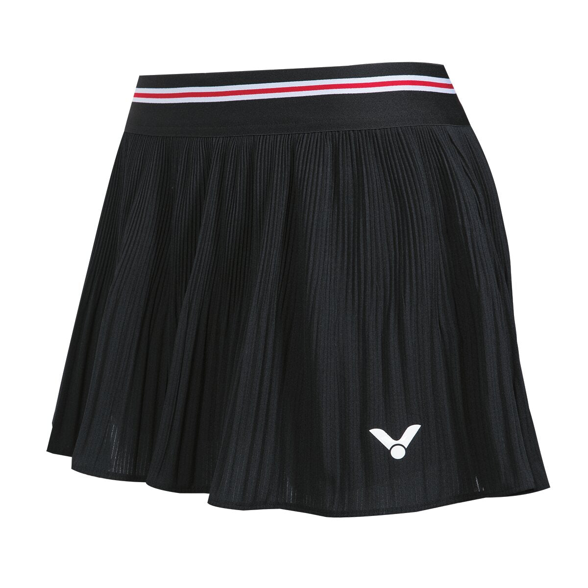 Victor K-61300 1001C Black (C)