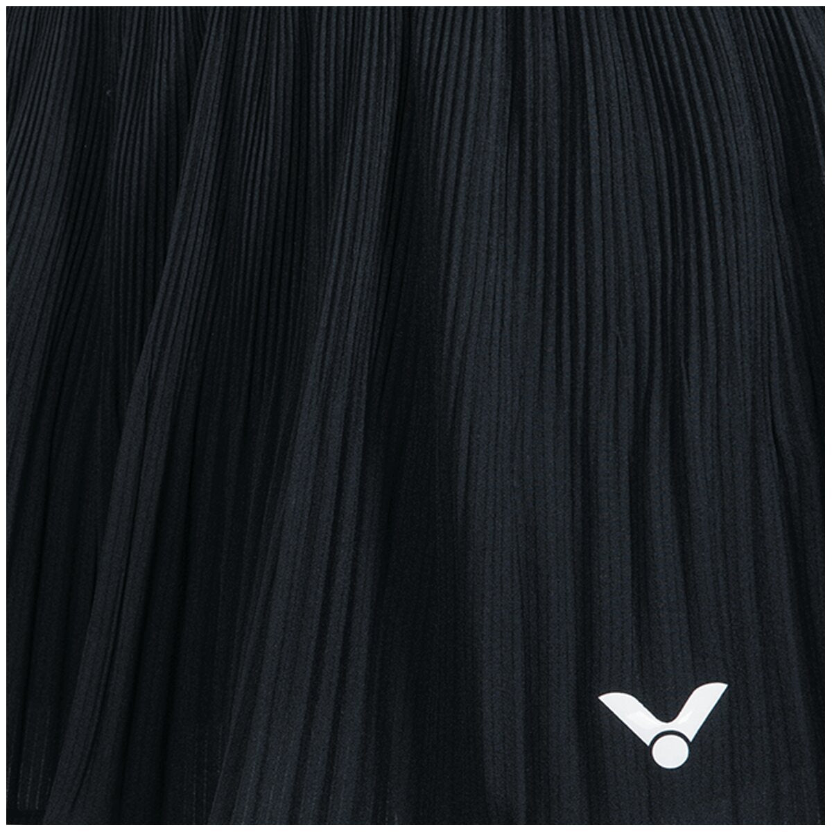 Victor K-61300 1001C Black (C)