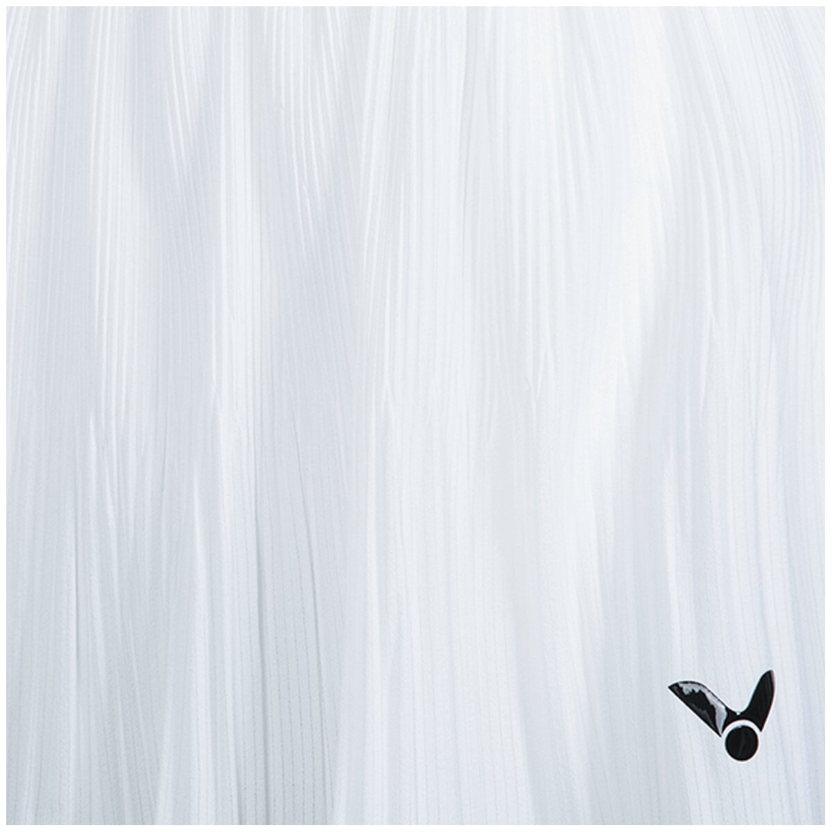 Victor K-61300 1999A White (A)