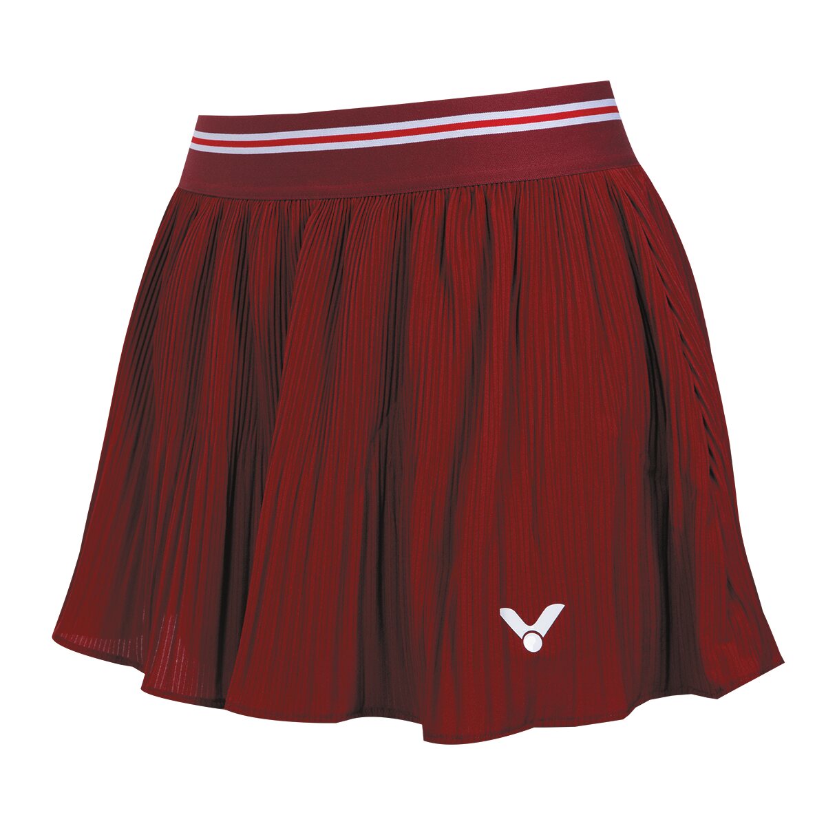 Victor K-61300 4999D Red (D)