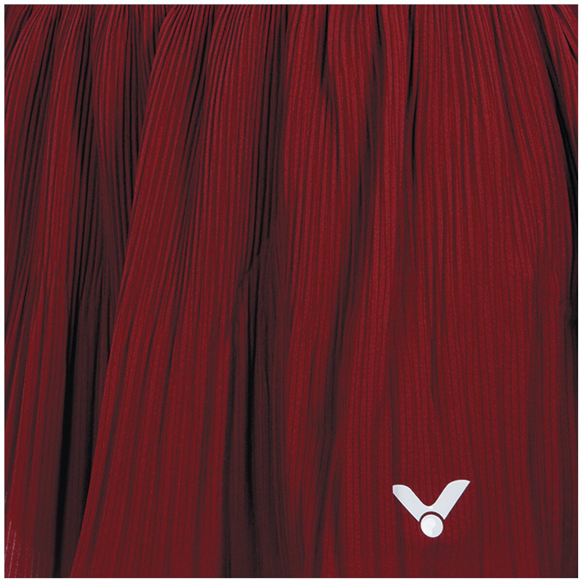 Victor K-61300 4999D Red (D)