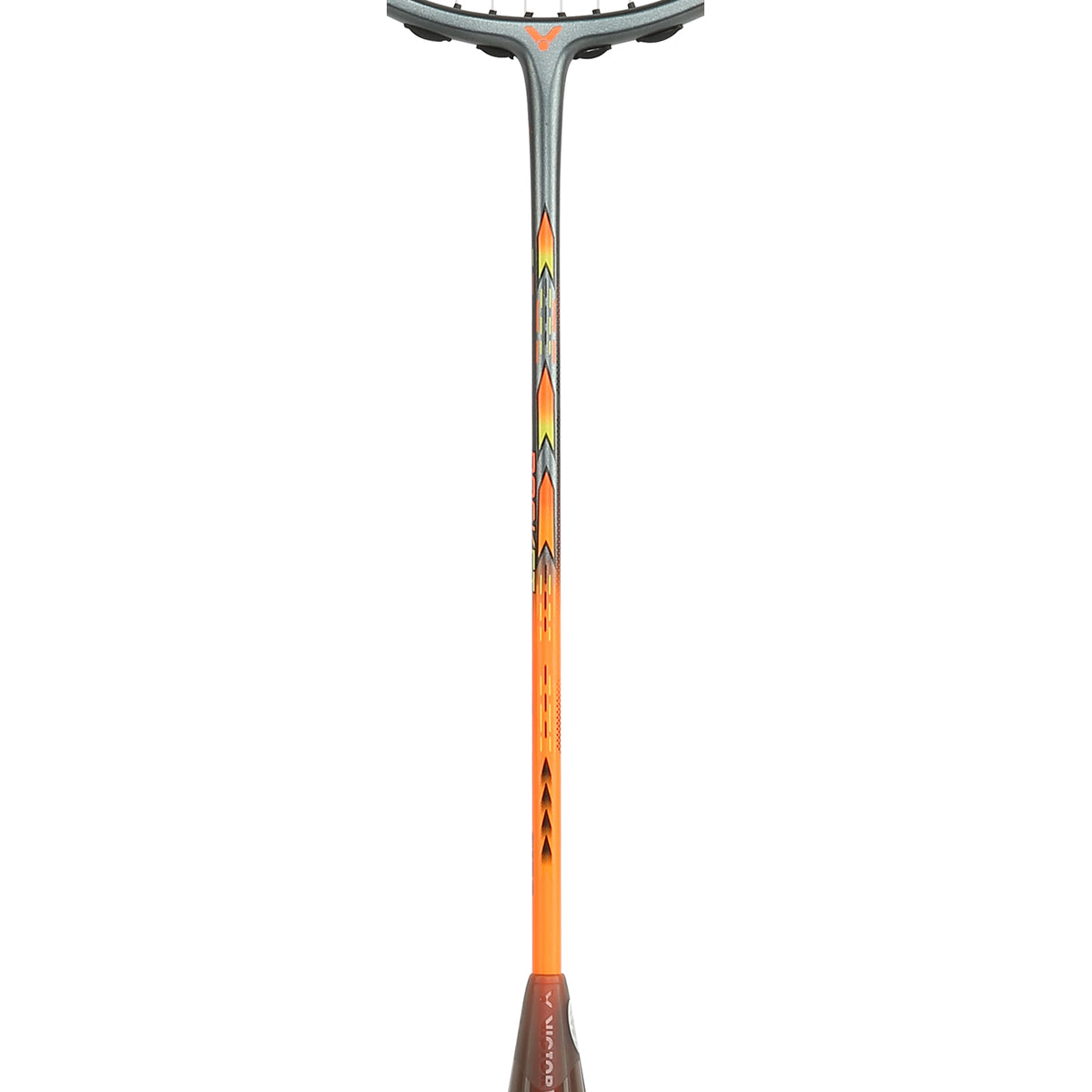 Victor TK Rocket