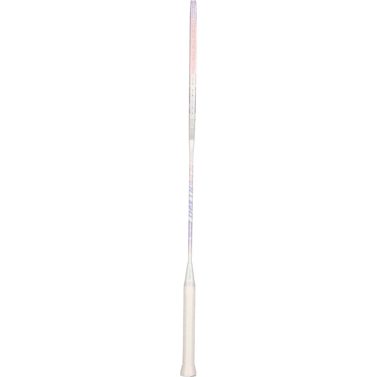 Victor TK-66