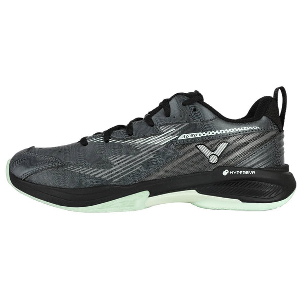 Victor A690 1001C Black (C)