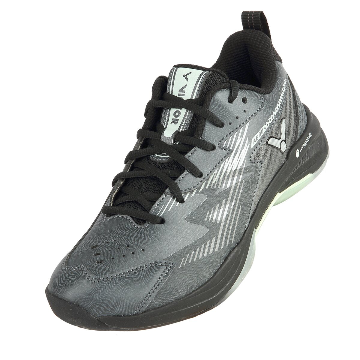 Victor A690 1001C Black (C)