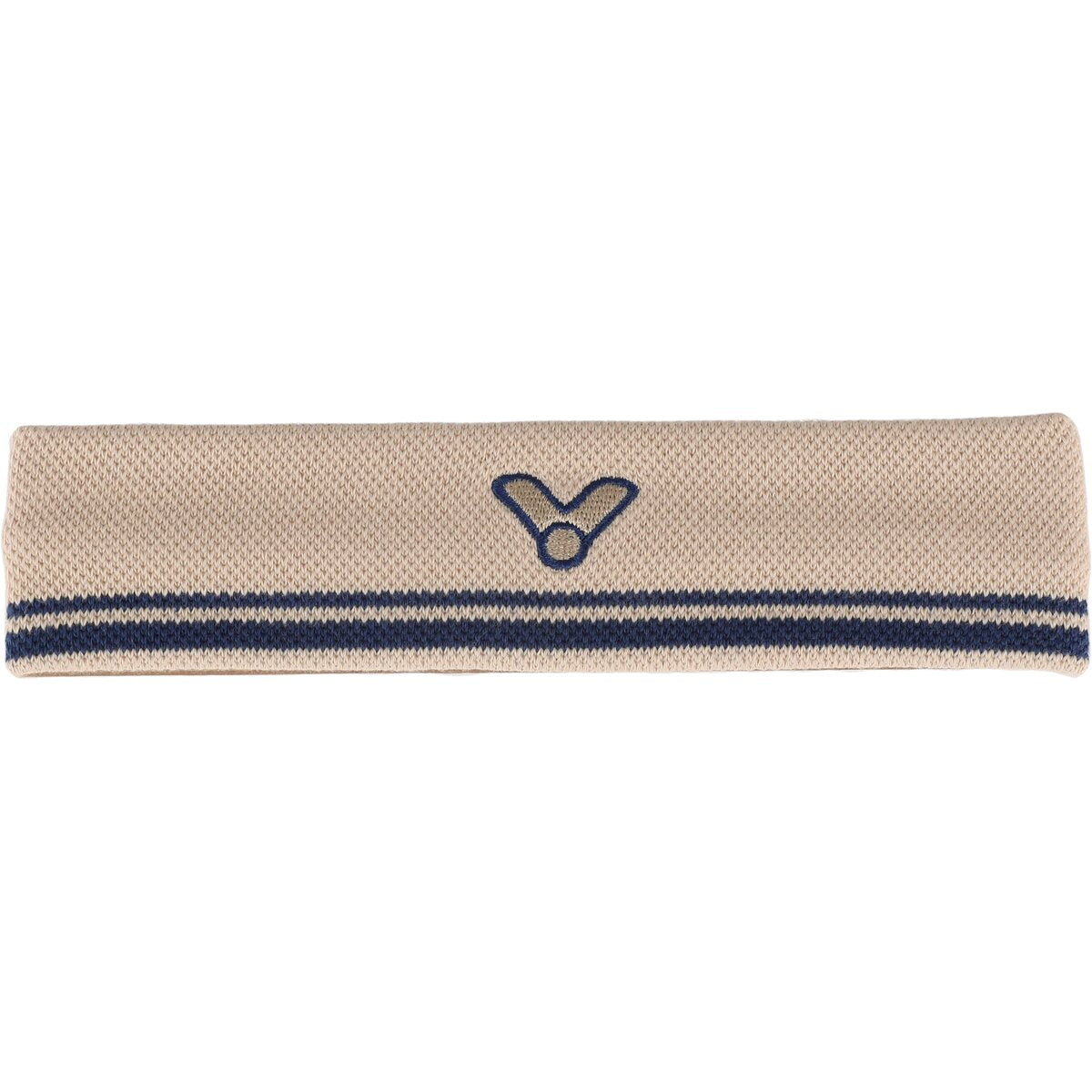Victor SP2606AA 1987L Warm White (L)