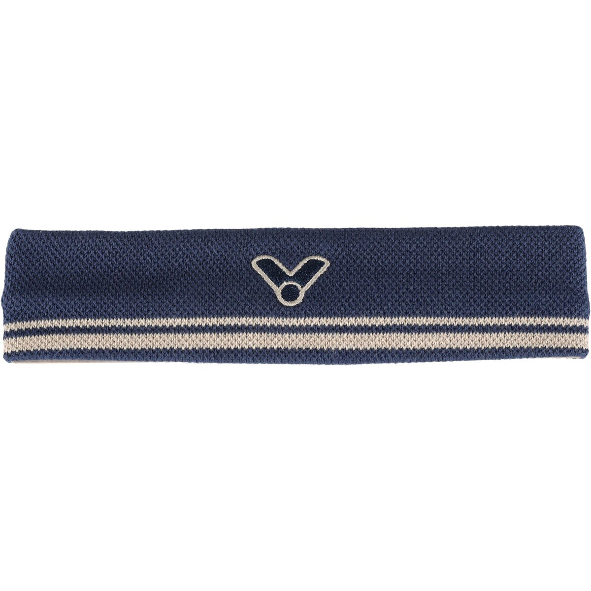 Victor SP2606AA 2998B Navy (B)