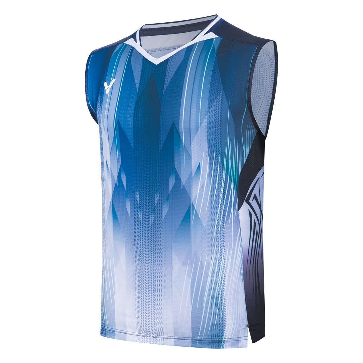 Victor T-60003 M 2997F Blue (F)
