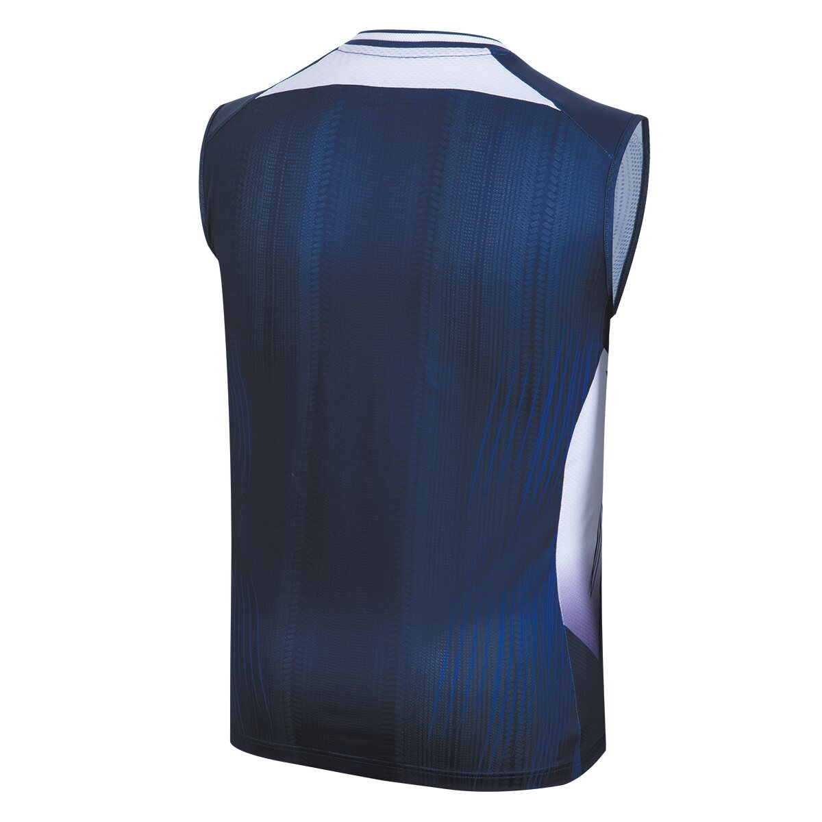 Victor T-60003 M 2997F Blue (F)