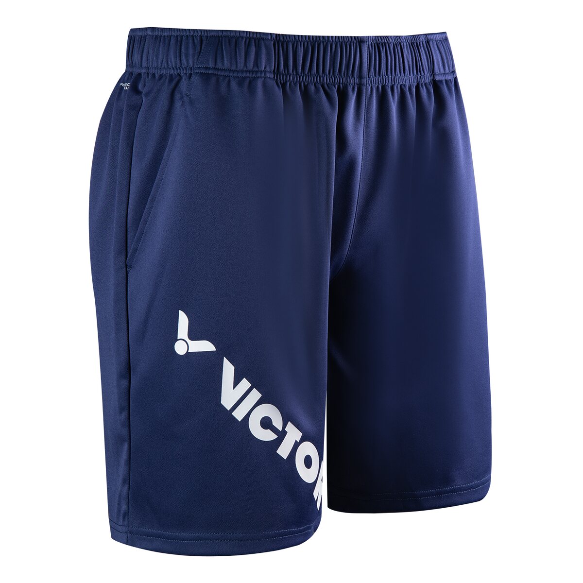 Victor R-22201 JR Shorts
