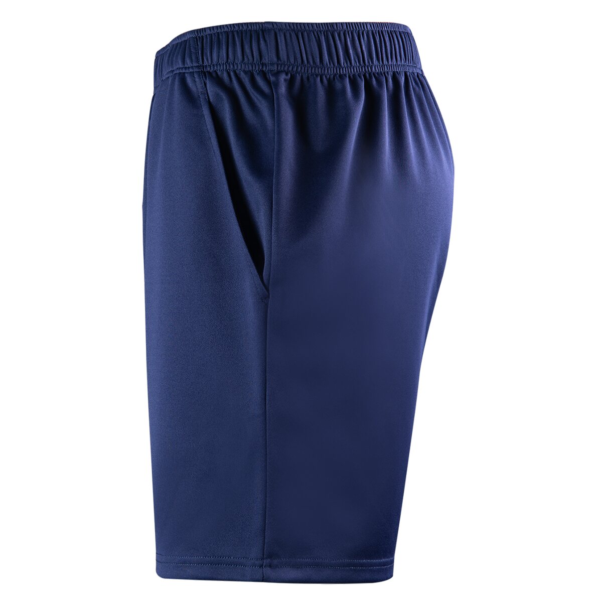 Victor R-22201 JR Shorts