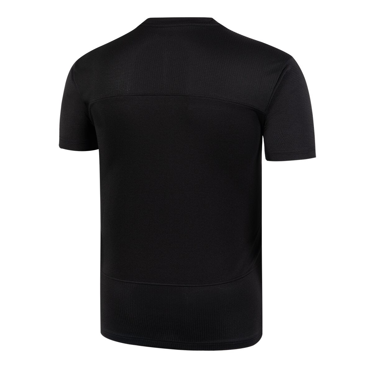 Victor T-59146 U 1001C Black (C)