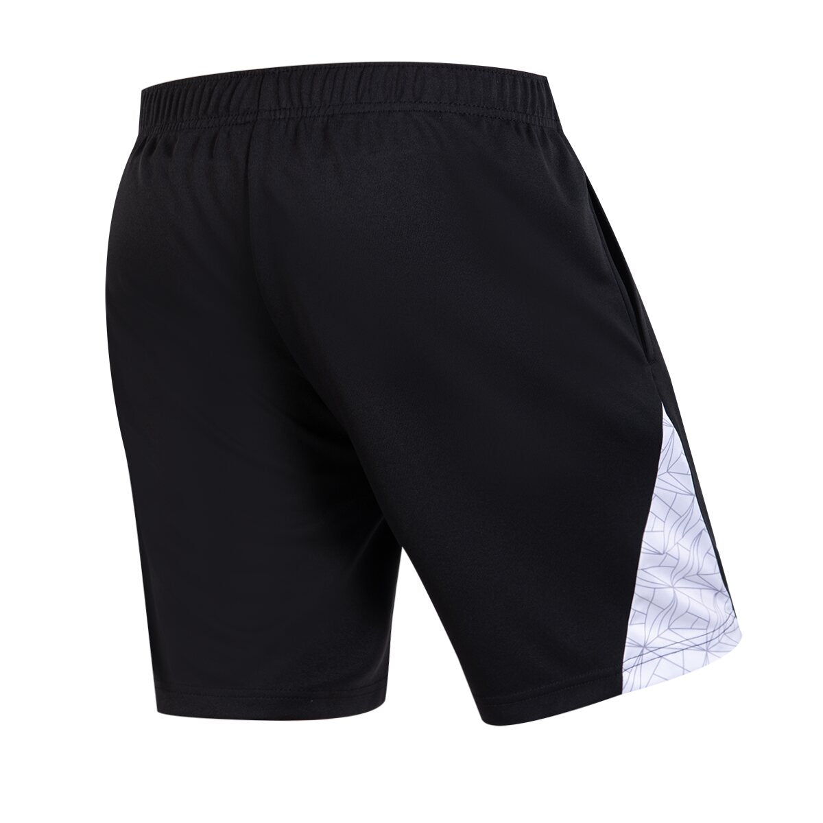 Victor R-59207 U 1001C Black (C)