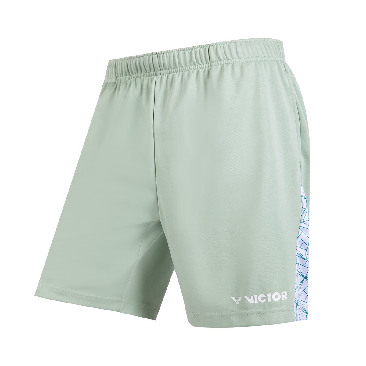 Victor R-59207 U 2045R Aquarius (R)