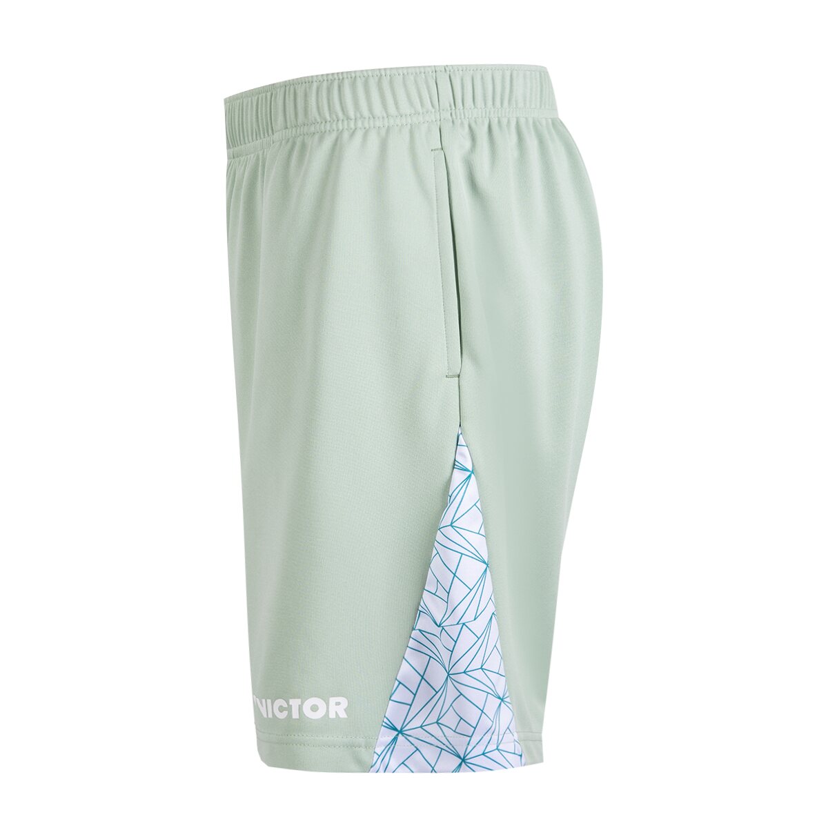 Victor R-59207 U 2045R Aquarius (R)