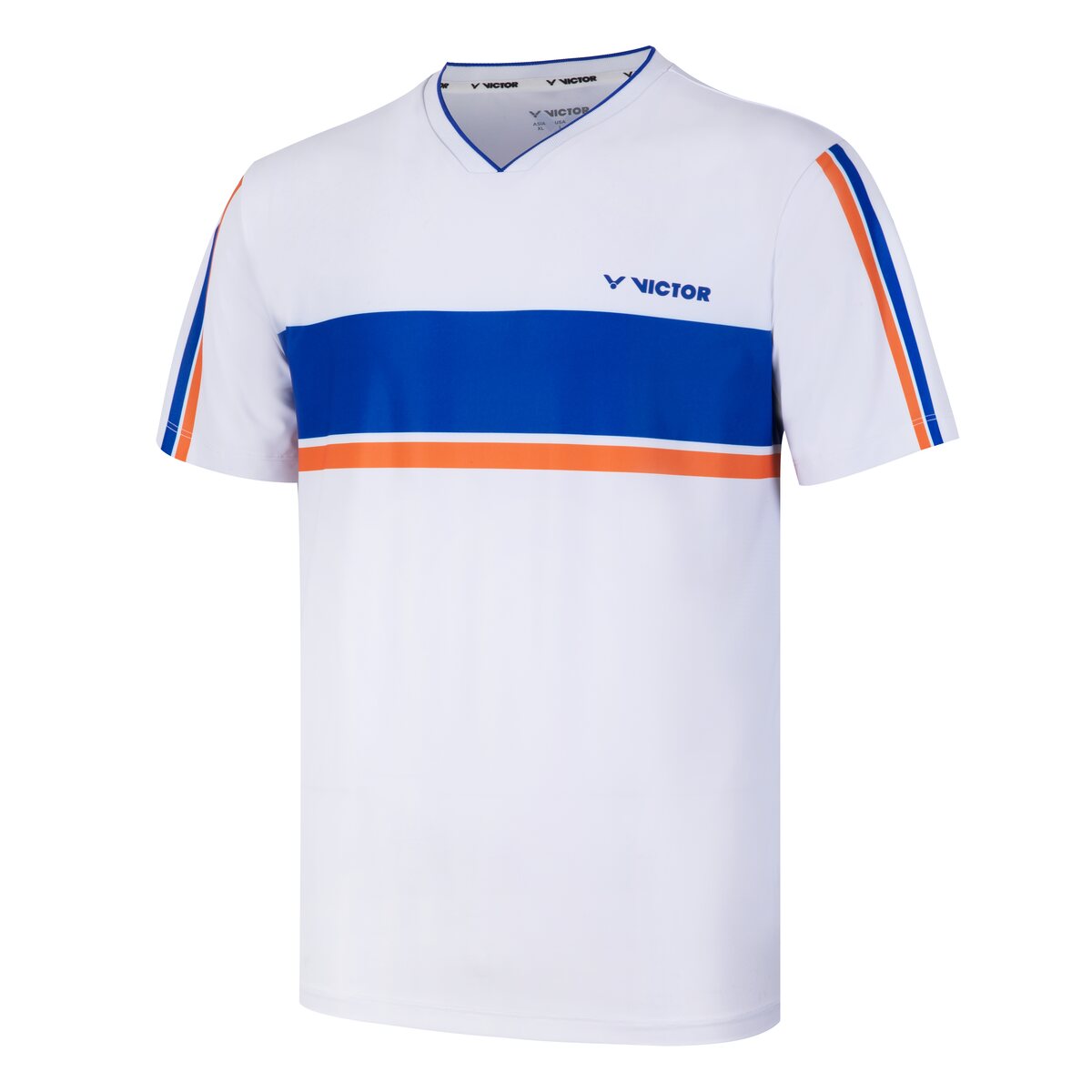 Victor T-2601CLS Tee M