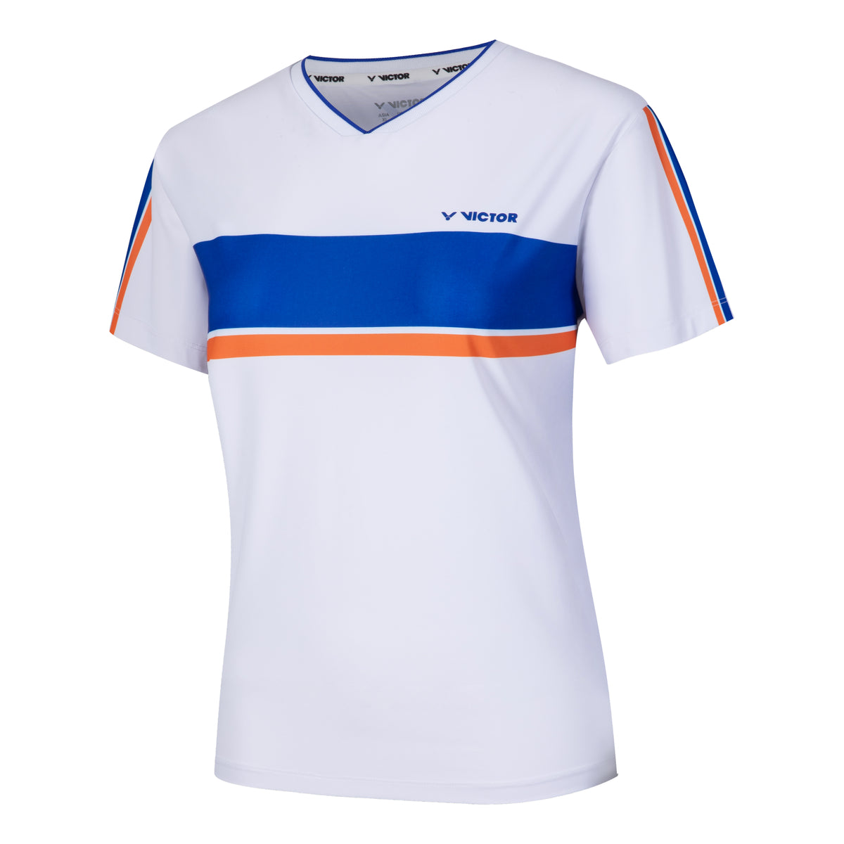 Victor T-2602CLS Tee W