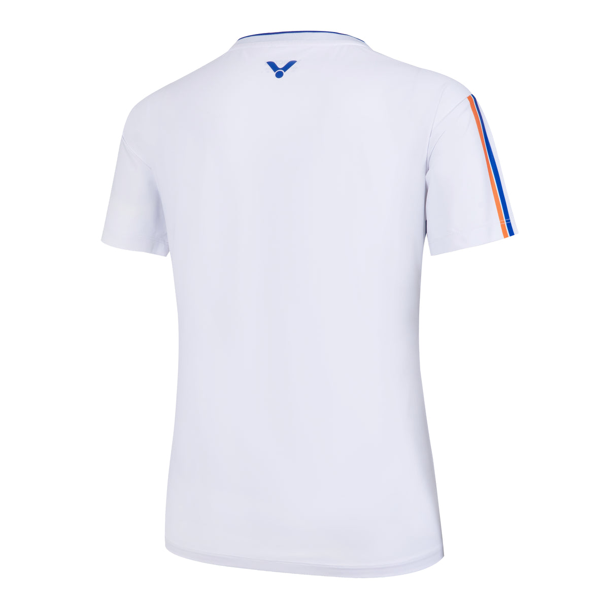 Victor T-2602CLS Tee W