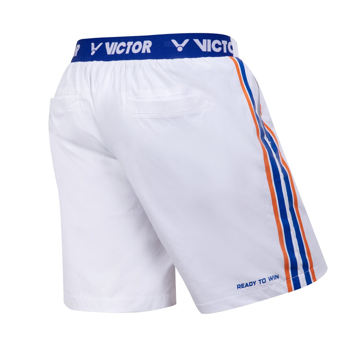 Victor R-2605CLS Shorts U