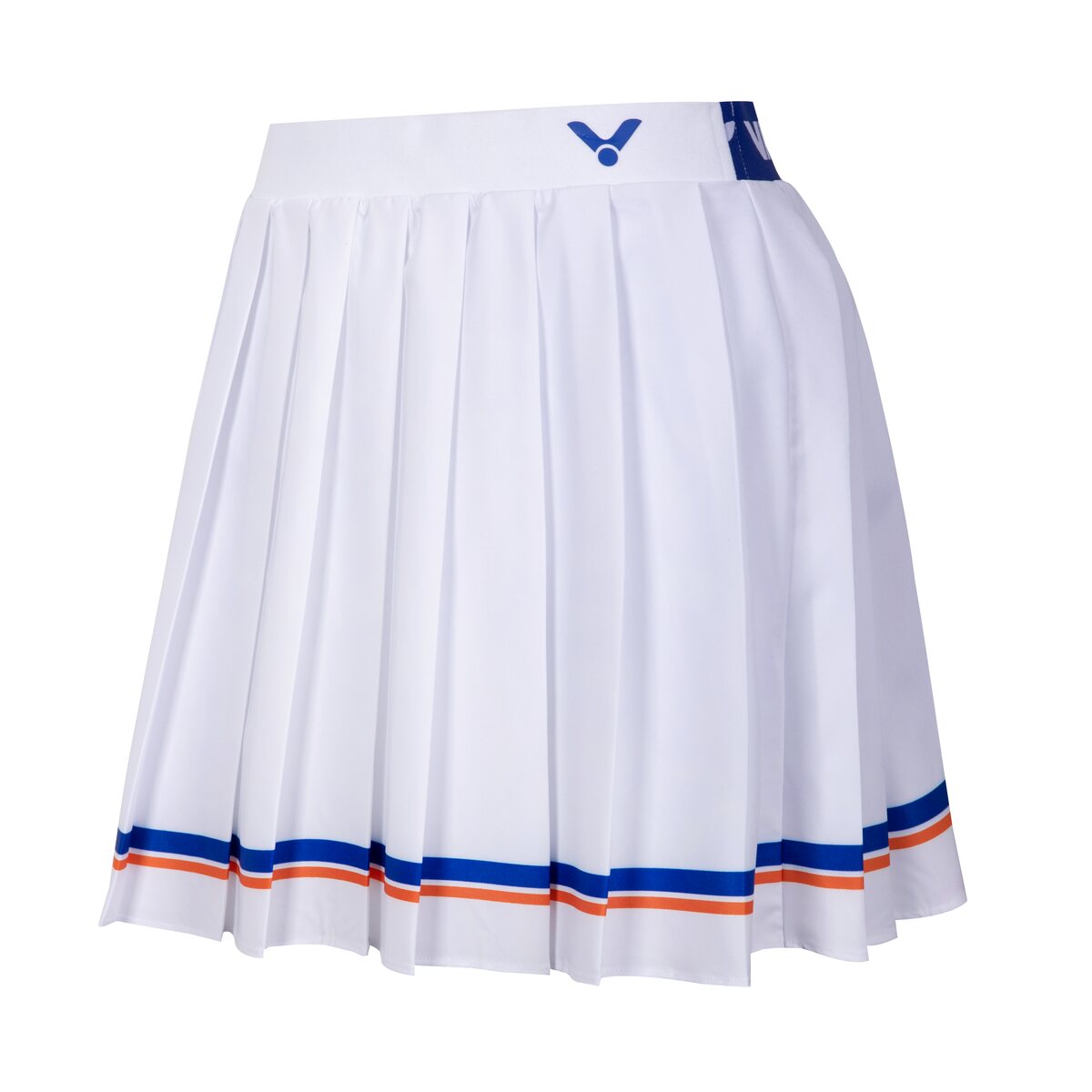 Victor K-2606CLS Skirt W