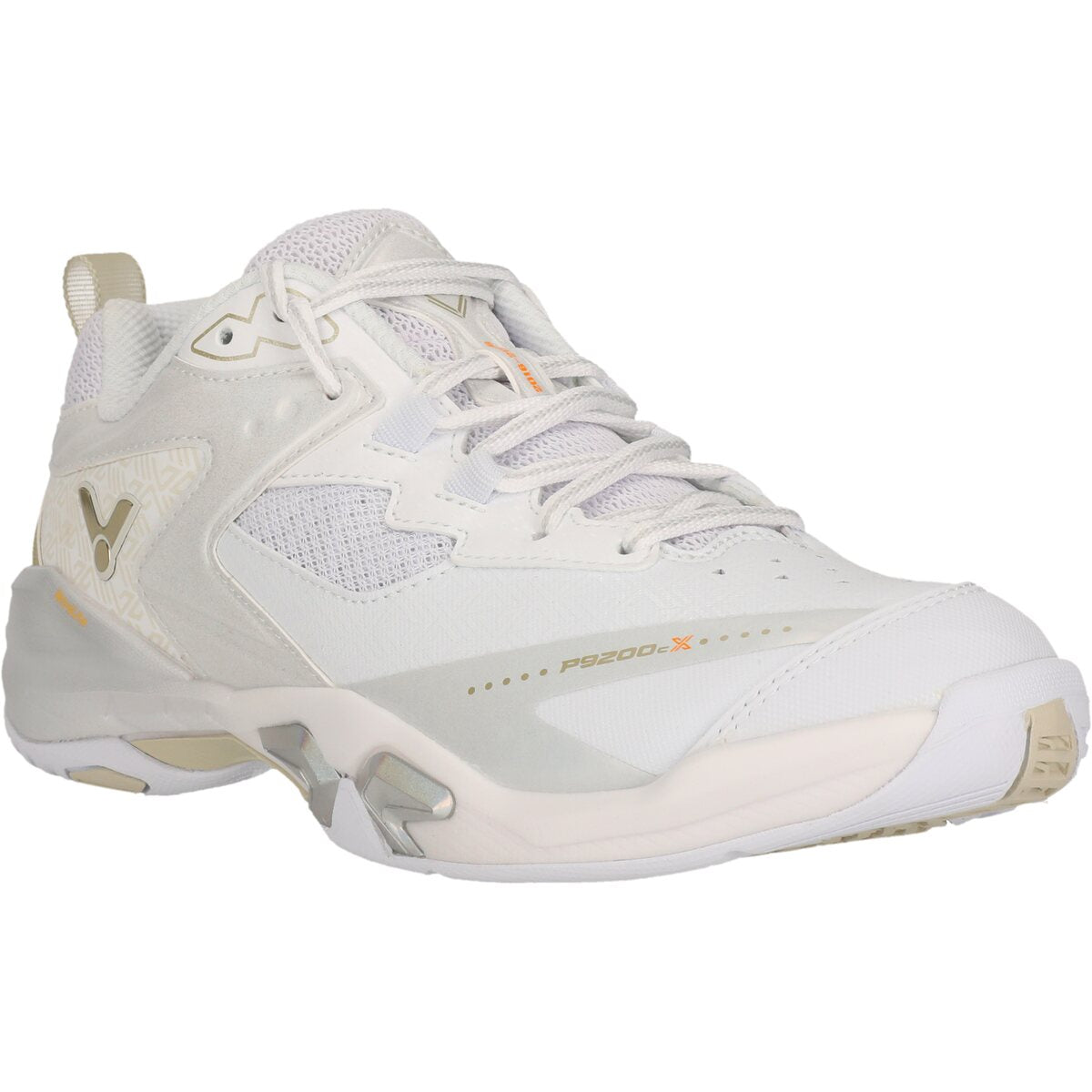 Victor P9200cX M 1997A Pearly White (A)