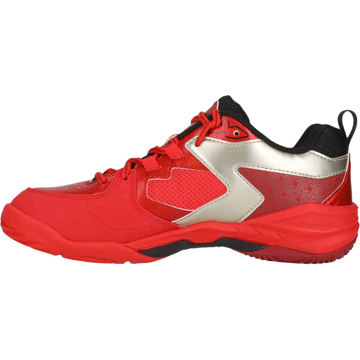 Victor P9200cX M 4165DX High Risk Red/Light Gold (DX)