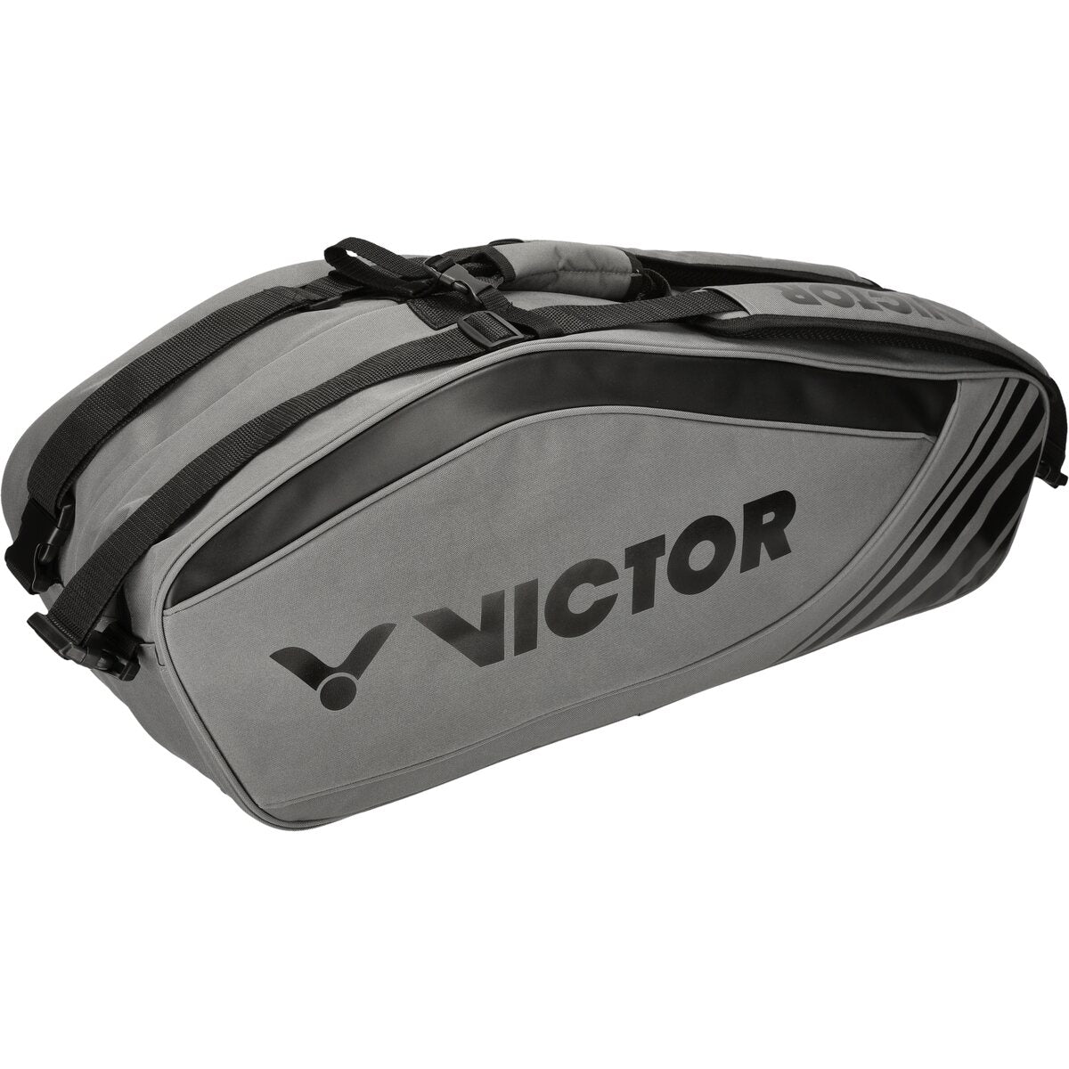 Victor 12 Pcs. Racket bag (VIC262803)