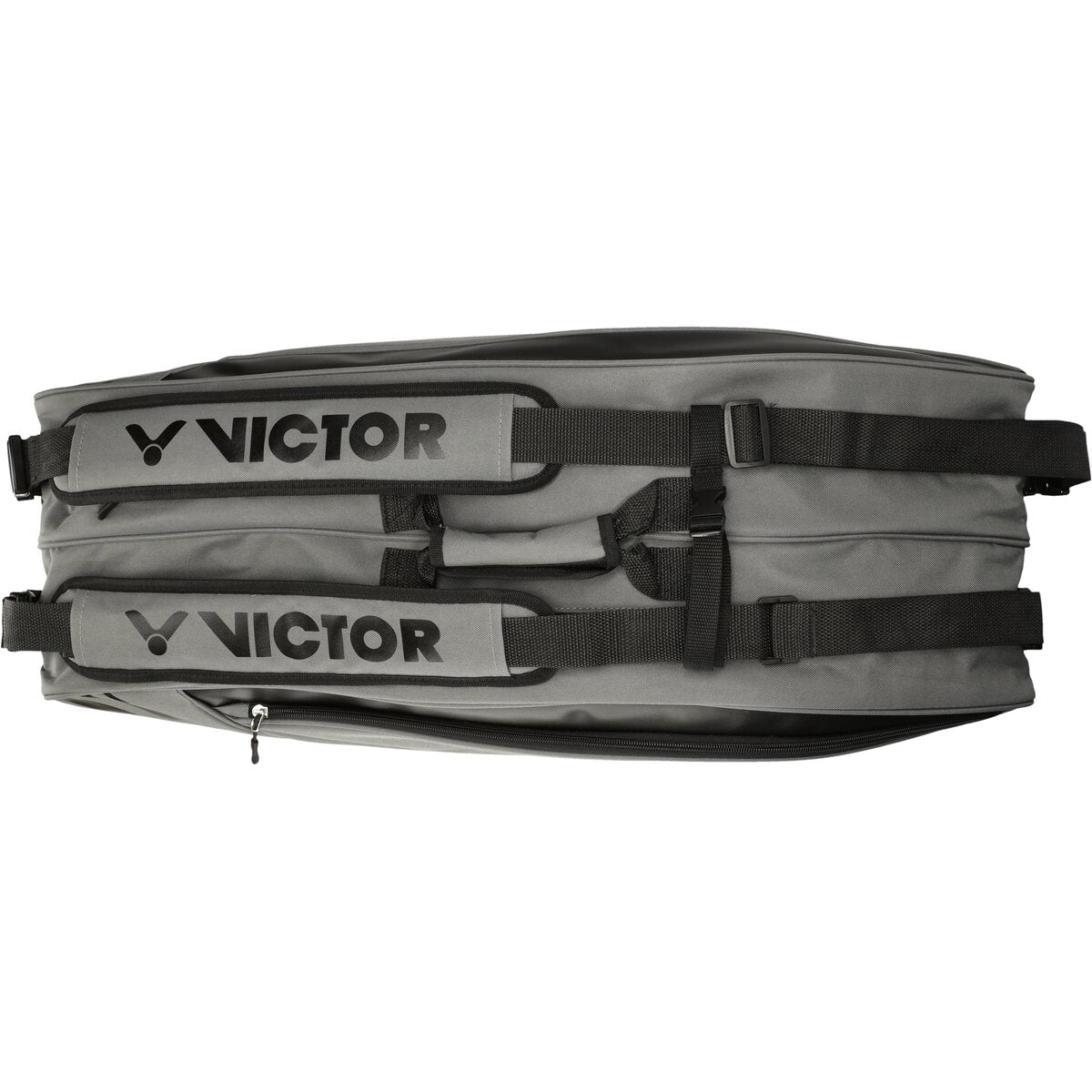 Victor 6 Pcs. Racket Bag