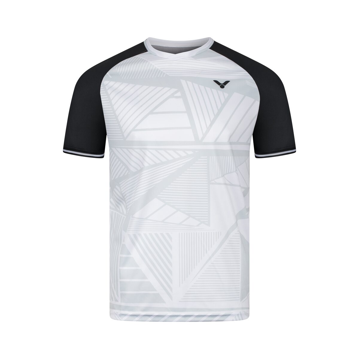Victor T-63101 A M Tee