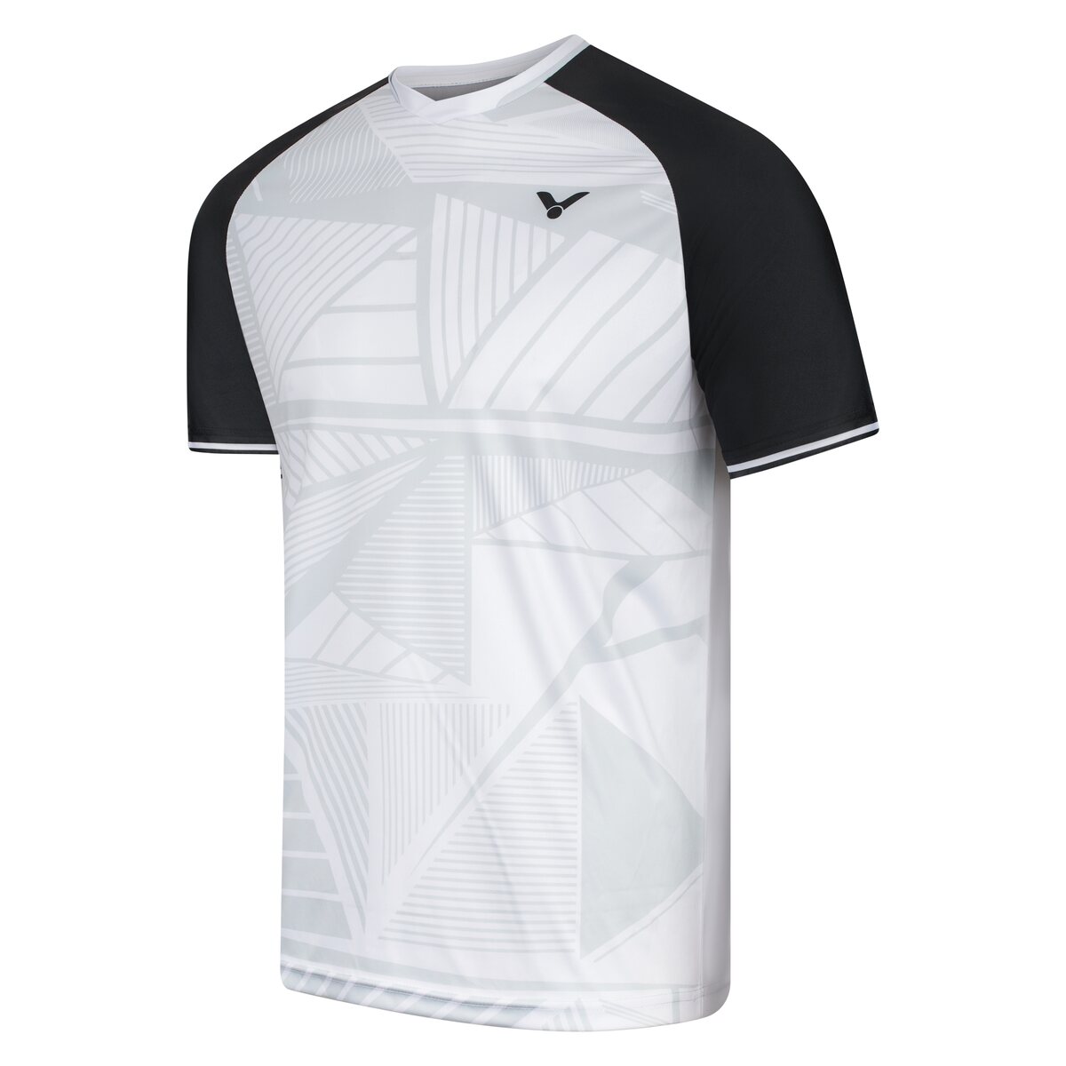 Victor T-63101 A M Tee