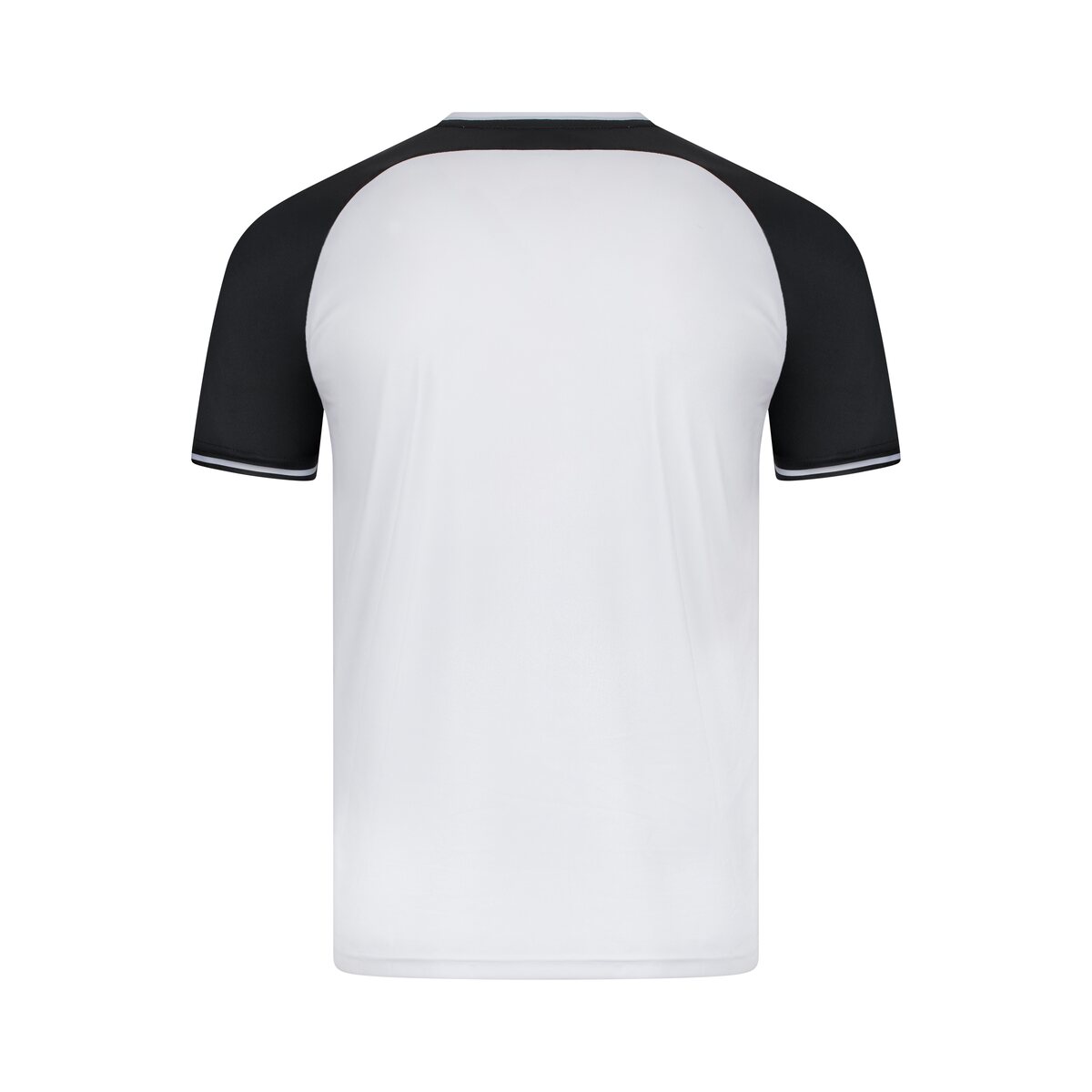 Victor T-63101 A M Tee