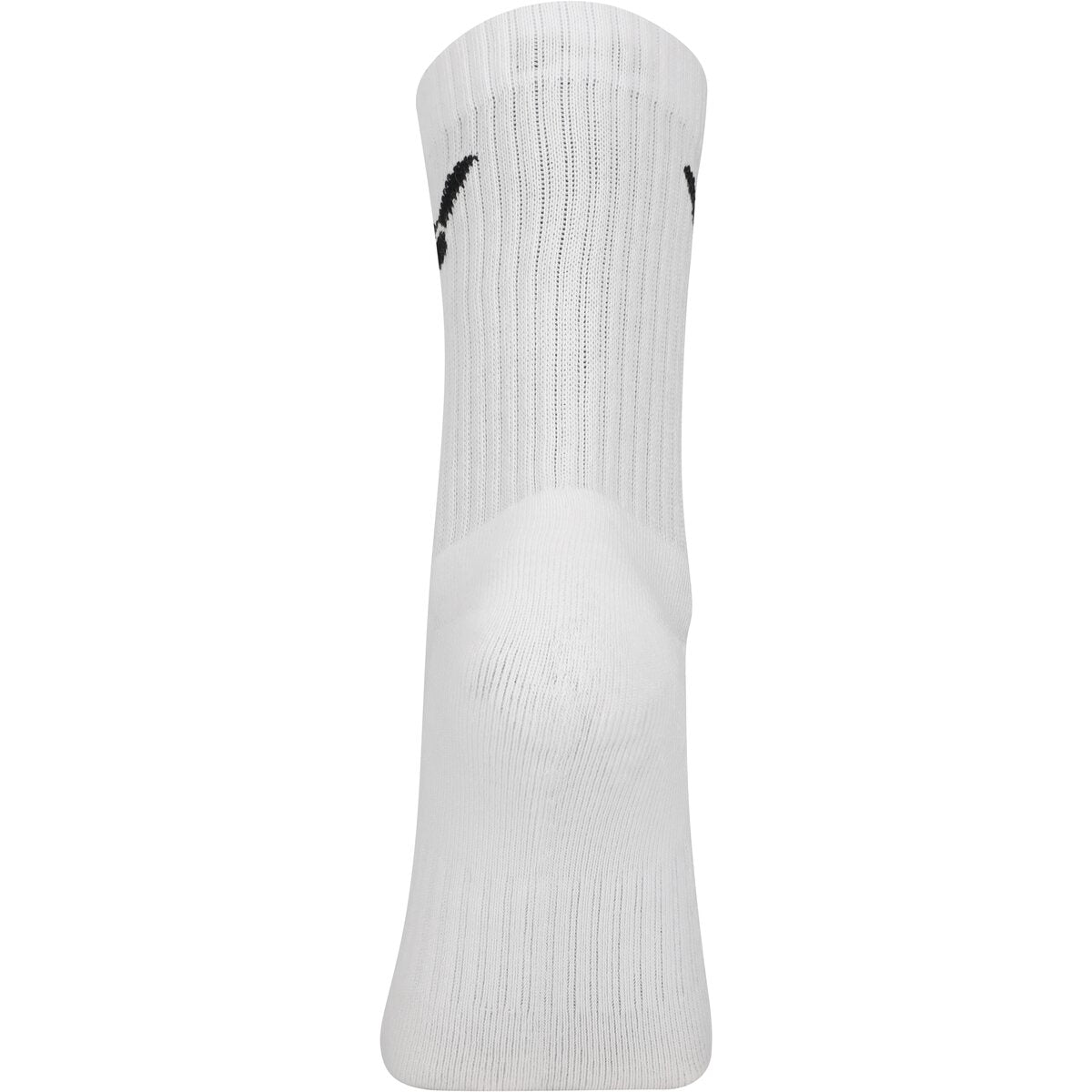 Victor Performance Sock Crew Cut - 3 Pack
