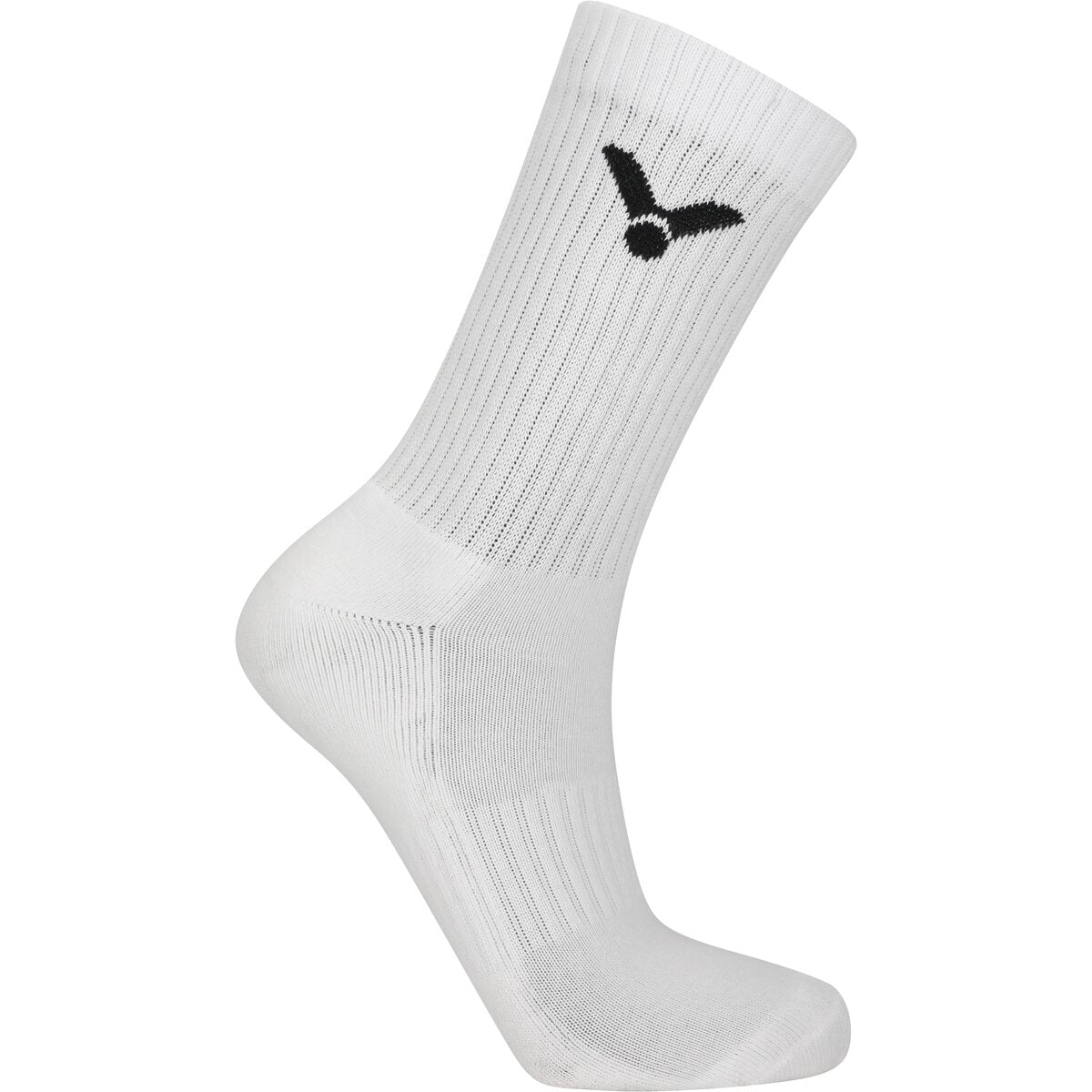 Victor Performance Sock Crew Cut - 3 Pack