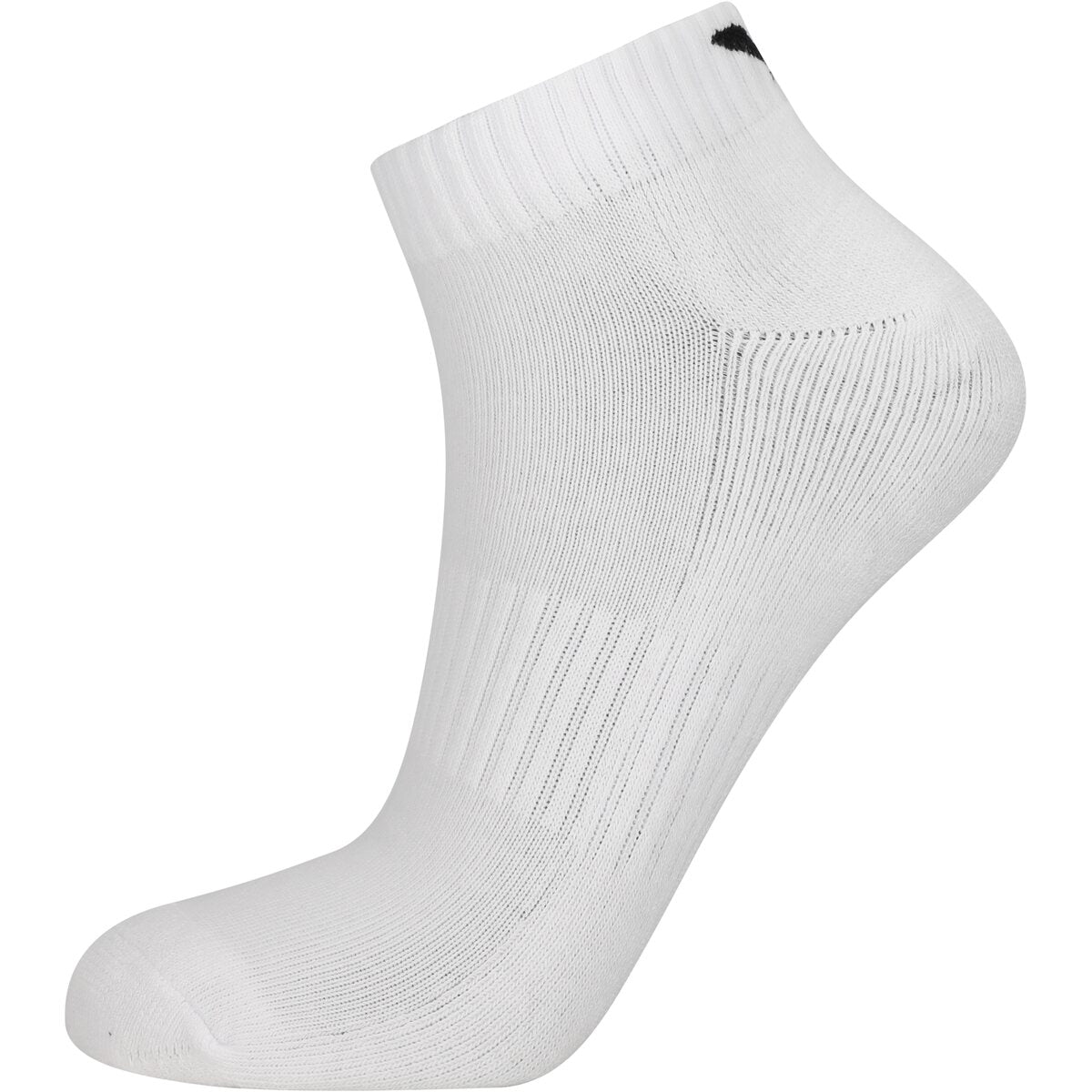 Victor Performance Sock Low Cut - 3 Pack